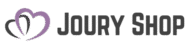 JouryShop