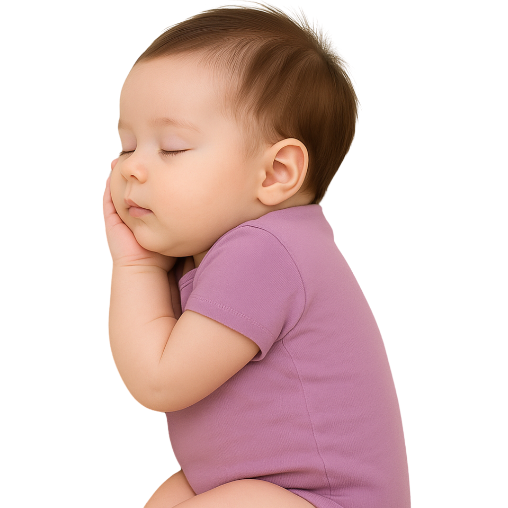 Babysleep