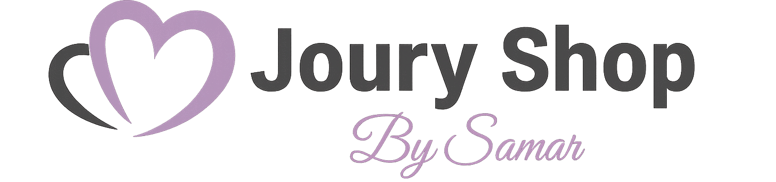 JouryShop