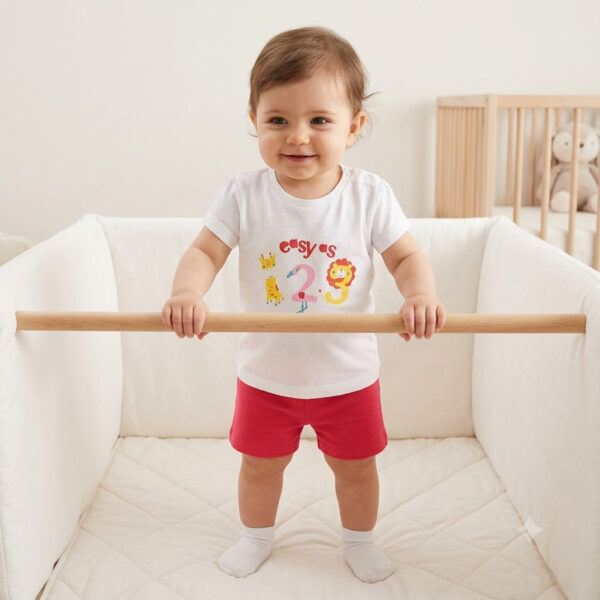 Fisher Price Easy As